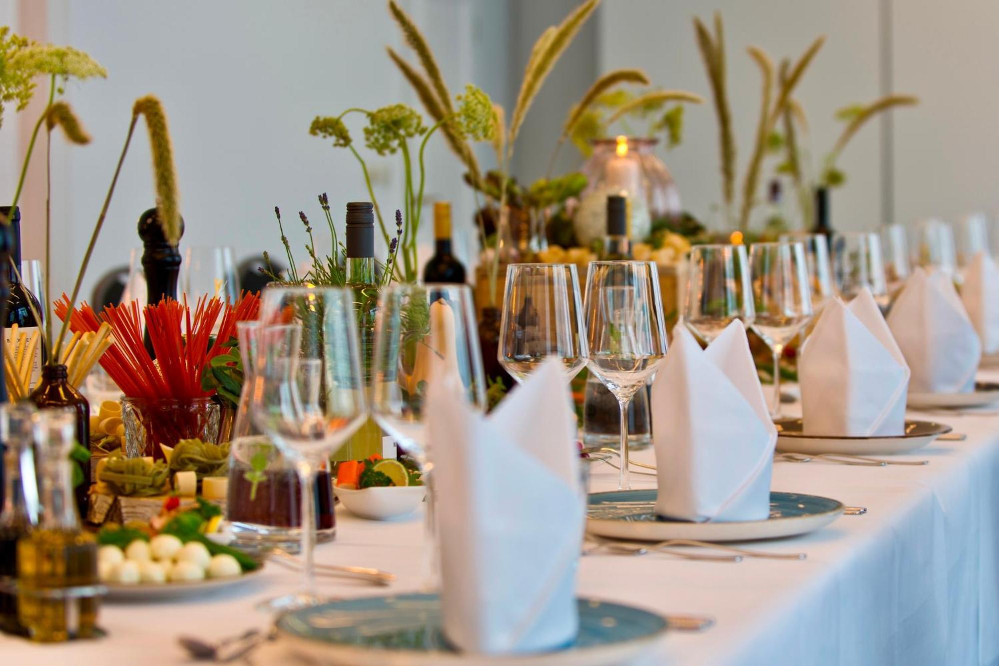 Atrium Hotel Amadeus Osterfeld Extérieur photo